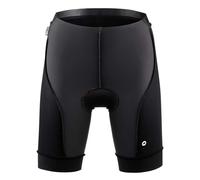 Assos Urban T5 Base Layer Shorts