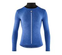 Assos Uz 3/3 P1 Long Sleeve Base Layer