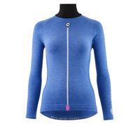 Assos Uz 3/3 P1 Long Sleeve Base Layer