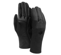 Assos Winter P1 Gloves 2XL Black Series