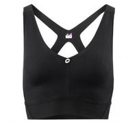 Assos Womens Cycling Bra