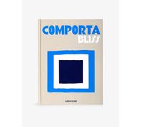Assouline Assouline Comporta Bliss Hardback Book