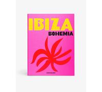 Assouline Assouline Ibiza Bohemia Photography Book