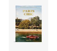 Assouline Assouline Paris Chic Book