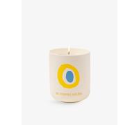 Assouline Assouline St Tropez Travel From Home Scented Candle 319g