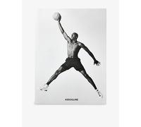 Assouline Assouline The Classics Collection Air Jordan Classic Hardback Book