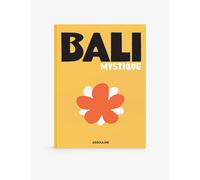 Bali Mystique Elora Hardy