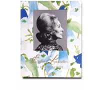 Assouline Estée Lauder: A Beautiful Life book - White One Size