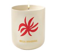 Assouline - Ibiza Bohemia - Travel From Home Candle - Candle