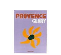 ASSOULINE 'Provence Glory' Book U