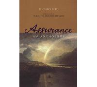 Assurance: An Anthology