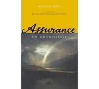 Assurance: An Anthology