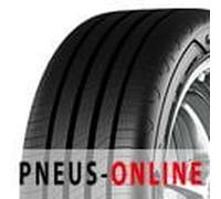 Assurance Comforttred EDT XL (*)