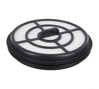 Assurance Replacement Filter Designed to Fit the Compatibility Needs of Your For FUEL Vacuum