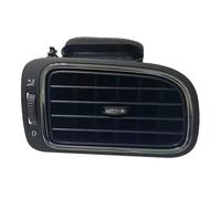 Assured Auto Air Vent Compatible with Models Including For Polo and For GTI For MK5 Versions (6R0819704)