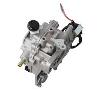 Assured Carburetor for 20HP For Miller For Bobcat Welder 225NT 225 Generator, Comprehensive Support for Customer Needs
