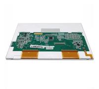 Assured LCD Display Panel at Size of Seven Inches Fits the Standard of Eight Hundred by Four Hundred Eighty Pixels Model Number AT070TN83 Version