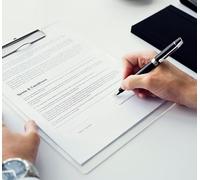 Assured Tenancy Agreement 2026 Updated |(Furnished/Unfurnished) I No Solicitor Required | Draft Copy | Easy to Follow Preperation Guide | Completed Sample | 6 Month Free Safe Secure Service