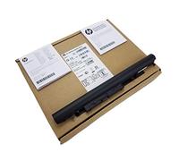 HP 919701-850 Assy Batt 4C 41Wts 2.8Ah 919701-850
