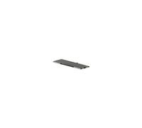 ASSY-BATT 4C 56Wh 3.75Ah