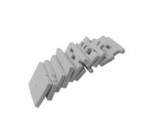 Assy Duplex Box Pad For HP PageWide 352dw 377dw Pro 452dw 452dn 577dw 477dw P55250dw P57750dw