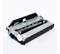 Assy Duplex Compatible with HP 972 973 974 975 Compatible with HP PageWide Pro MFP 452dw 552dw 477DW 577DW Managed P5520DW P57750DW Duplexer