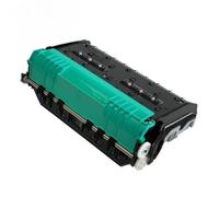 Assy Duplex Fit For HP 972 973 974 975 For PageWide Pro MFP 452dw