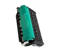 Assy Duplex Fit For HP 972 973 974 975 For PageWide Pro MFP 452dw 552dw 477DW 577DW P5520DW P57750DW Duplexer