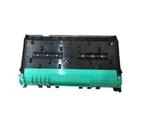 Assy Duplex Module CN459-60377 Compatible With Officejet Pro X451dn X451dw X476dn X476dw X551dn Printer