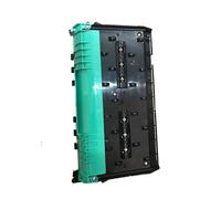 Assy Duplex Module CN459-60377 for HP970 971 for HP Officejet Pro x451dn x451dw x476dn x476dw x551dn x576dw