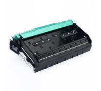 Assy Duplex Module CN459-60377 for HP970 971 for HP Pro x451dn x451dw x476dn x476dw x551dn x576dw Diverter Guide Printer Accessories