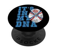 Assyrian Ashur Flag,Ashur Emblem,Suryoyo Syriac,Syria,Iraq PopSockets Adhesive PopGrip