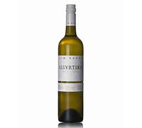 Assyrtiko 2019 - Jim Barry