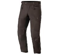 Alpinestars AST-1 V2 Waterproof Motorcycle Pants
