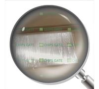 AST-104A 1Pcs Brand New AST-104A