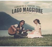 Ast,Florian & Jordi,Francine - Lago Maggiore