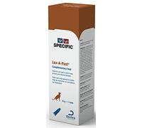 AST Lax-A-Past - 70g Tube