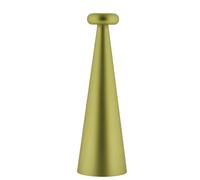 AST02 Bedin table lamp Alessi - 8003299494866