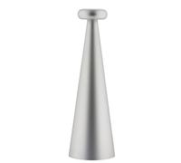 AST02 Bedin table lamp Alessi - 8003299494873