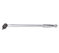 ASTA 244050 Increasing Adapter, ratchet