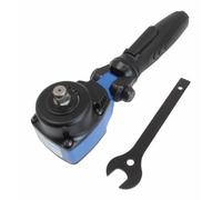 ASTA A-12AGH Air impact wrench