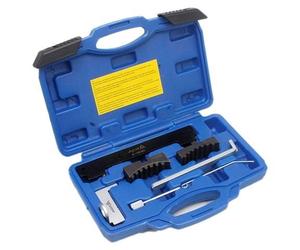 ASTA A-1618O Retaining Tool, camshaft