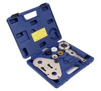 ASTA A-1820TFSI Retaining Tool, camshaft