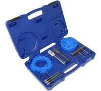 ASTA A-8019UPG Adjustment Tool Set, valve timing