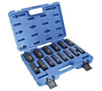 ASTA A-I14GL Socket set