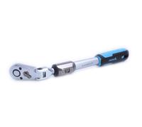 ASTA A-KH6012F Reversible Ratchet