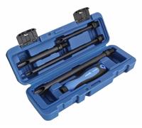 ASTA A-P5IT Tools