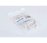 ASTA A-S11 Assortment, heatshrink tube