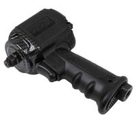 ASTA A-SD850 Air impact wrench
