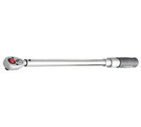 ASTA A-TW210 Reversible Ratchet